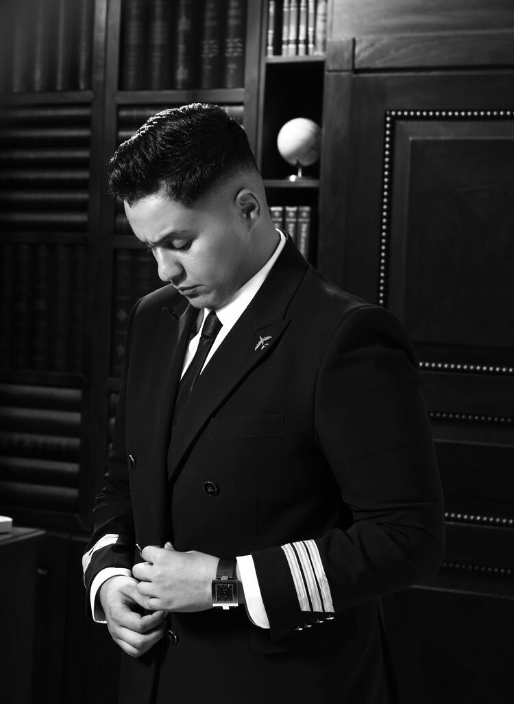  54330081  Abdulsalam, 22 ,    