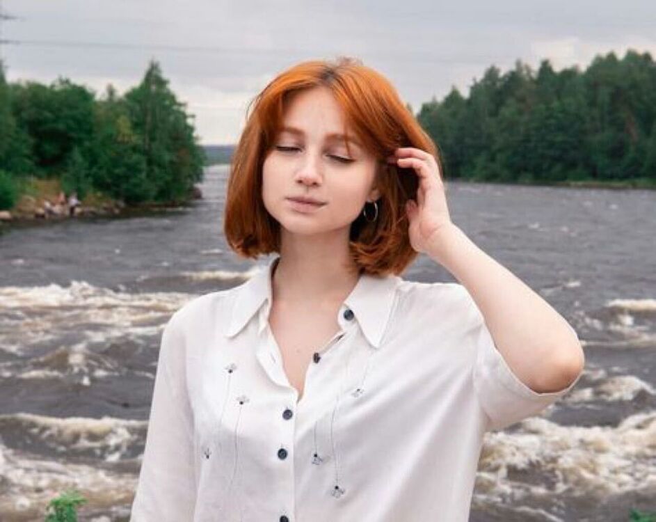  -,   , 22 ,   , 
