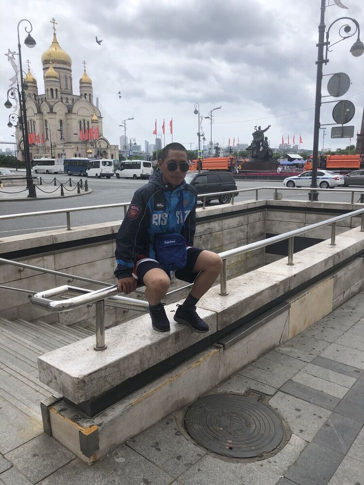 ���� 20979611 ����� �������, 25 ���, ���� ���������� � ����������