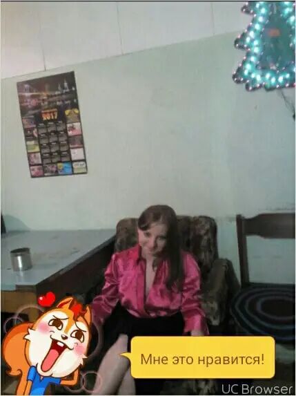  ,   , 31 ,   c 