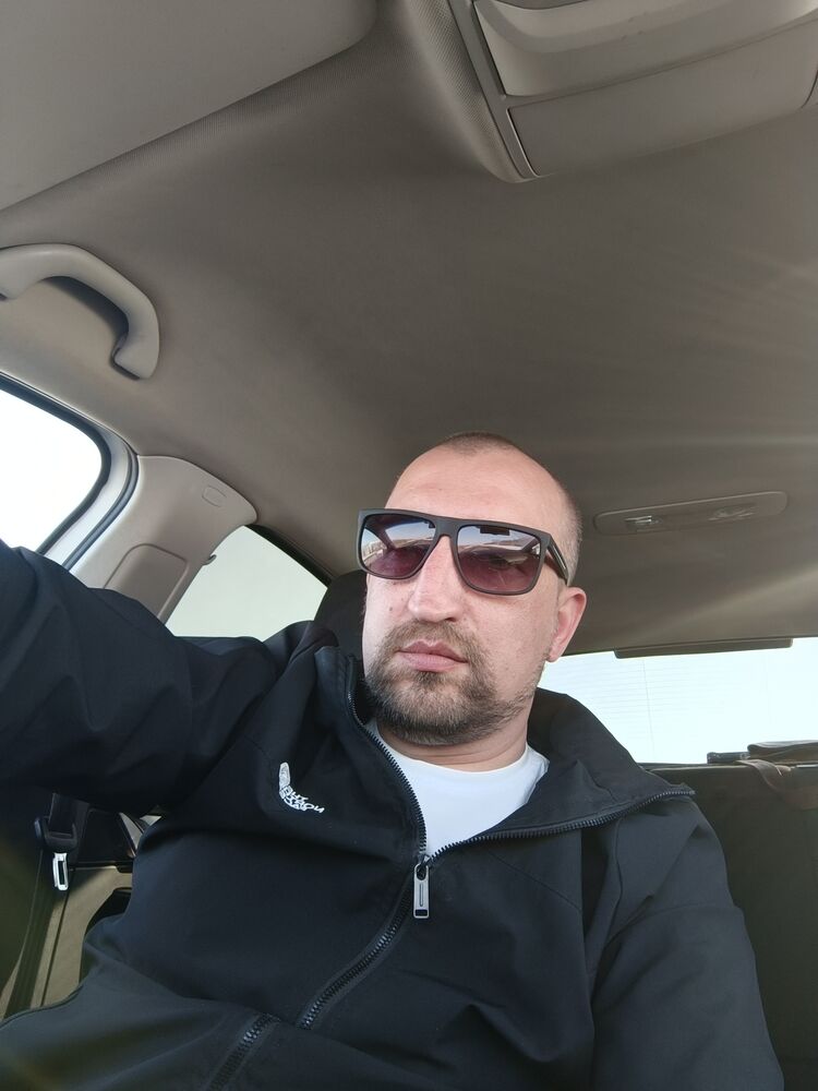 ���� 43150061 ������� �������, 39 ���, ���� ���������� � ������