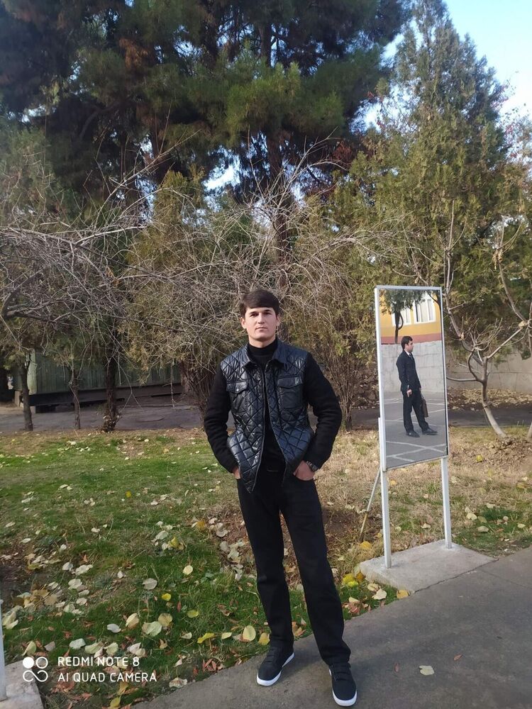 ���� 25027751 ������� �����, 27 ���, ���� ���������� � ������