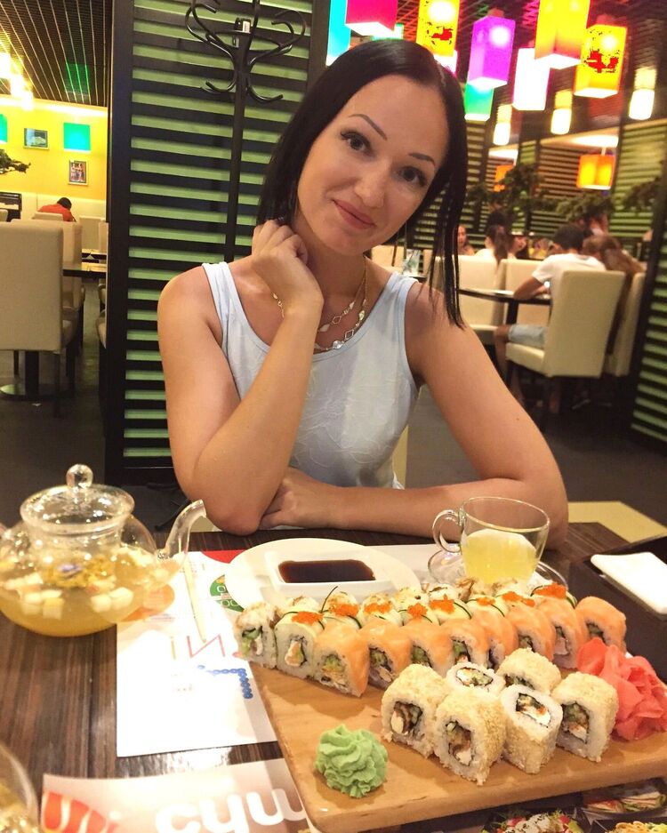 ���� 25057211 ������� �������, 35 ���, ���� ���������� � ������