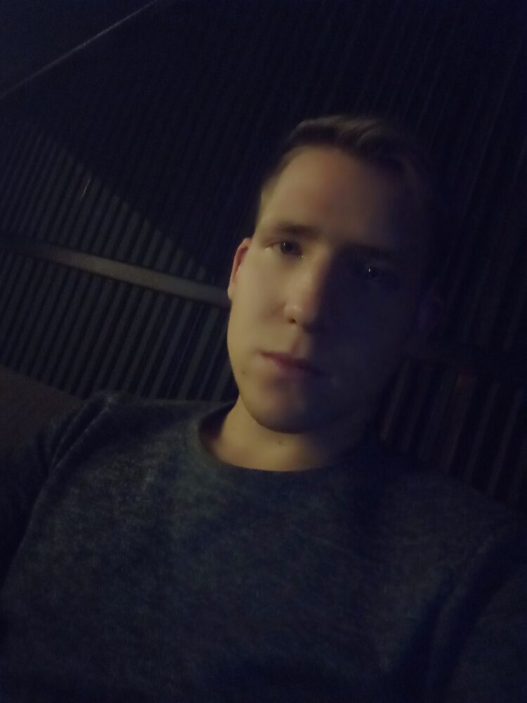 ���� 24504721 ������� ������, 26 ���, ���� ���������� � ��������