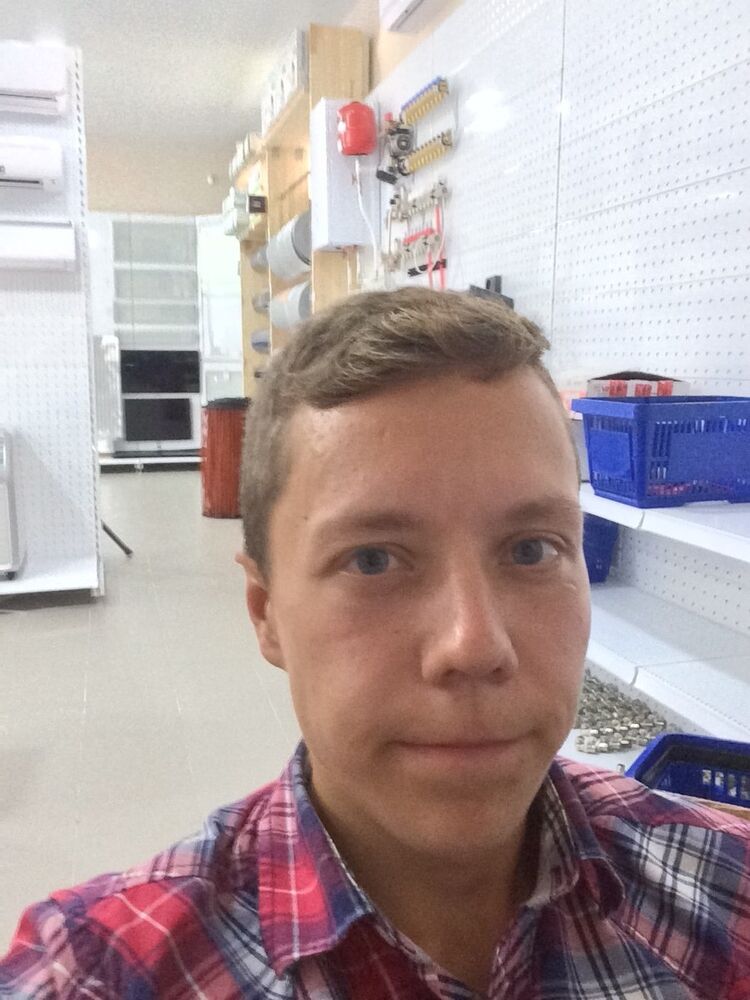 ���� 8123971 ������� Dbnz, 37 ���, ���� ���������� � ������