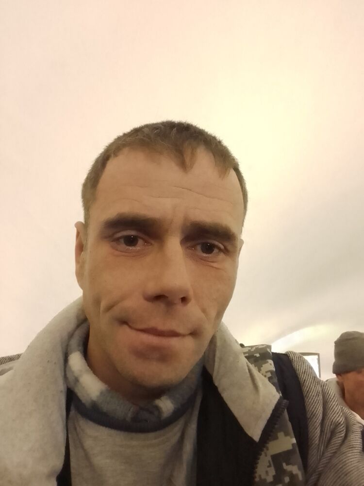 ���� 25456781 ������� ����, 41 ���, ���� ���������� � ������� ���������