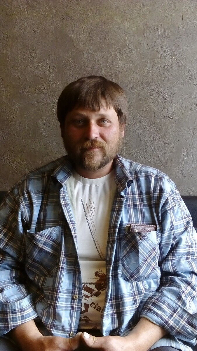 ���������� �������, ���� ������� ������, 50 ���, ������������ ��� ������, ����� � ���������, c�������� ���������