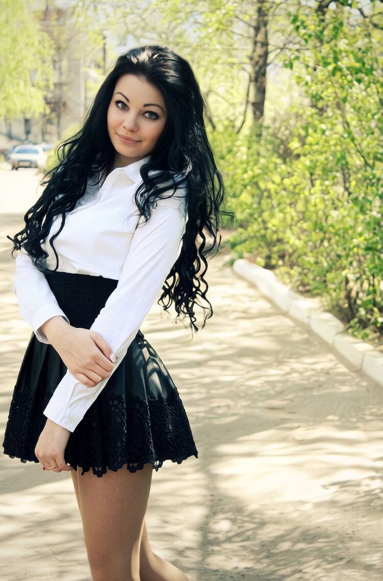 ���������� ����, ���� ������� Gunay, 18 ���, ������������ ��� ������, ����� � ���������, ���������