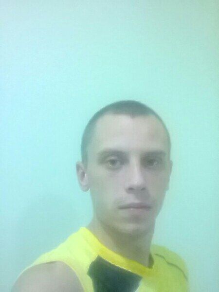 ���� 26593491 ������� �������, 33 ����, ���� ���������� � �������������