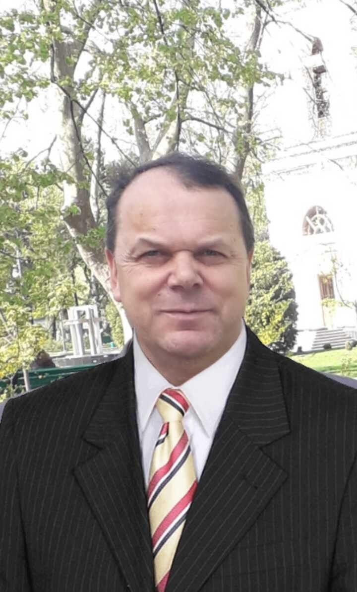  ,   , 64 ,   ,   , c 