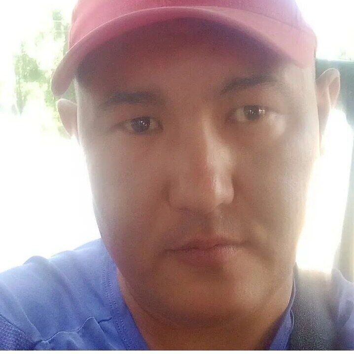 ���� 25265931 ������� ����, 45 ���, ���� ���������� � �������