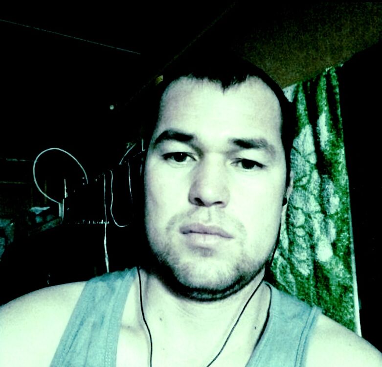  -,   , 31 ,   ,   , c 