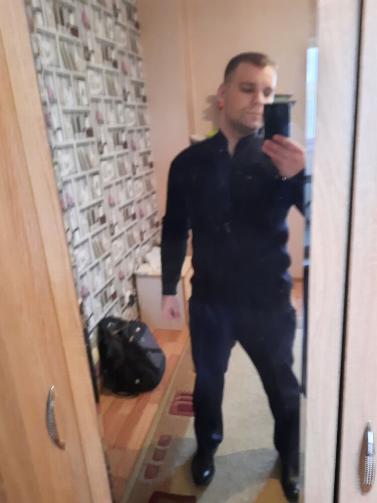 ���������� ������, ���� ������� ����, 32 ����, ������������ ��� ������, ����� � ���������