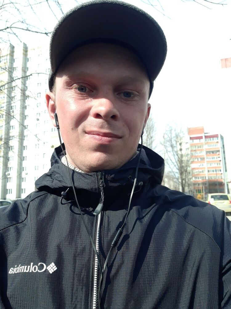 ���������� ������, ���� ������� �������, 36 ���, ������������ ��� ������, ����� � ���������, c�������� ���������