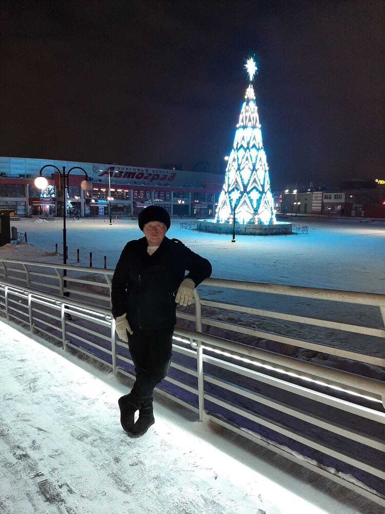 ���������� �������, ���� ������� ���������, 43 ����, ������������ ��� ������, ����� � ���������, ���������