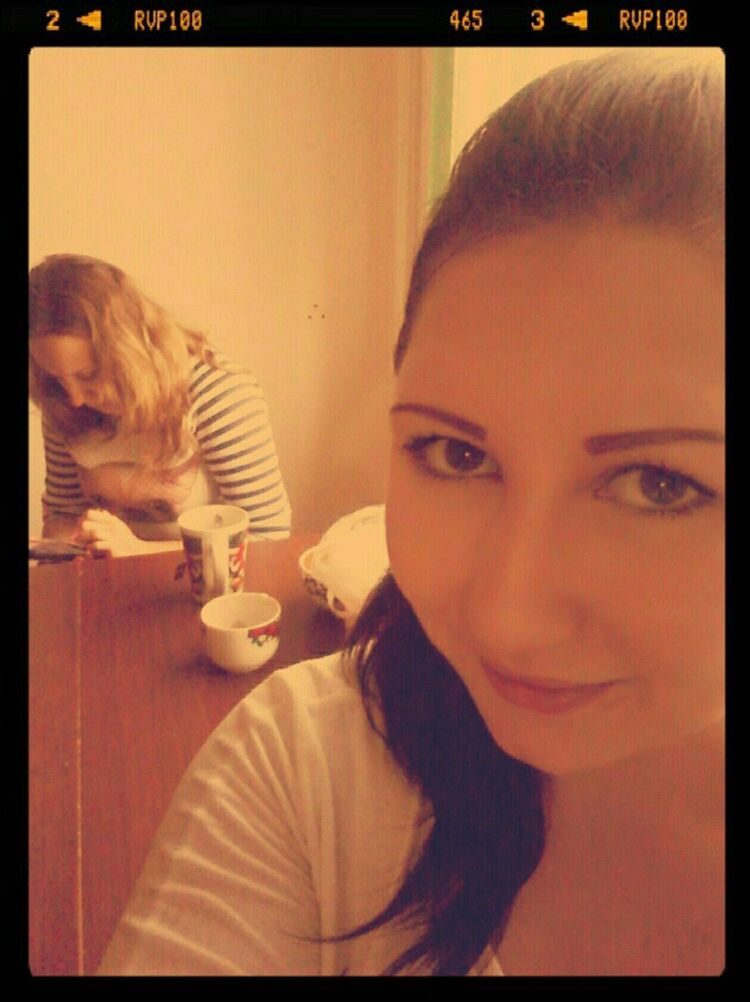  -,   Zolotce, 31 ,   ,   , c 