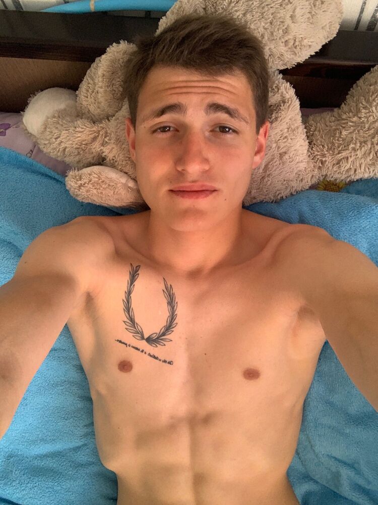 ���������� ���������, ���� ������� ��������, 35 ���, ������������ ��� ������, ����� � ���������