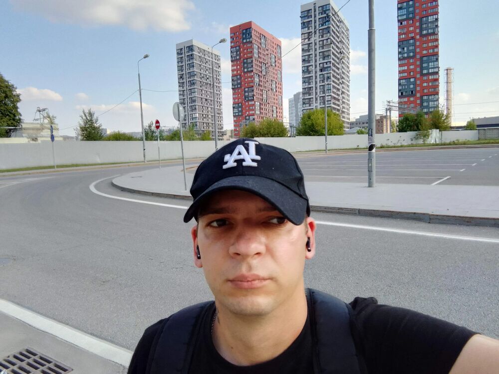 ���������� ������, ���� ������� ������, 38 ���, ������������ ��� c�������� ���������