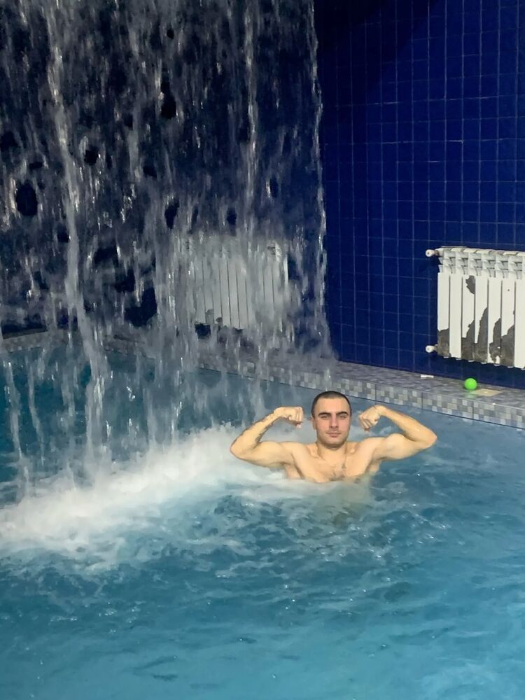 ���������� ����, ���� ����� ������, 24 ����, ������������ ��� ������, ����� � ���������, c�������� ���������, ���������