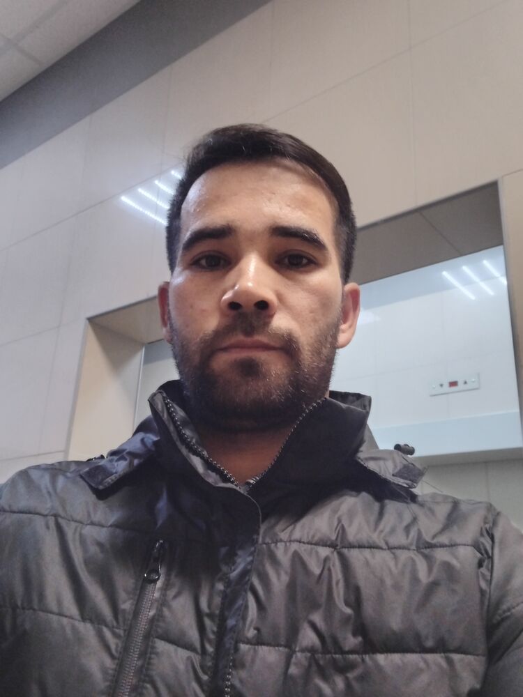 ���� 46560901 ������� �������, 33 ����, ���� ���������� � ������