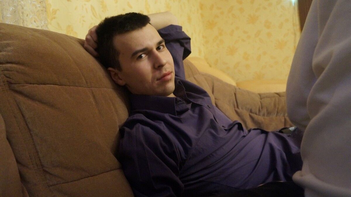 ���� 9006701 ������� �������, 35 ���, ���� ���������� � ��������