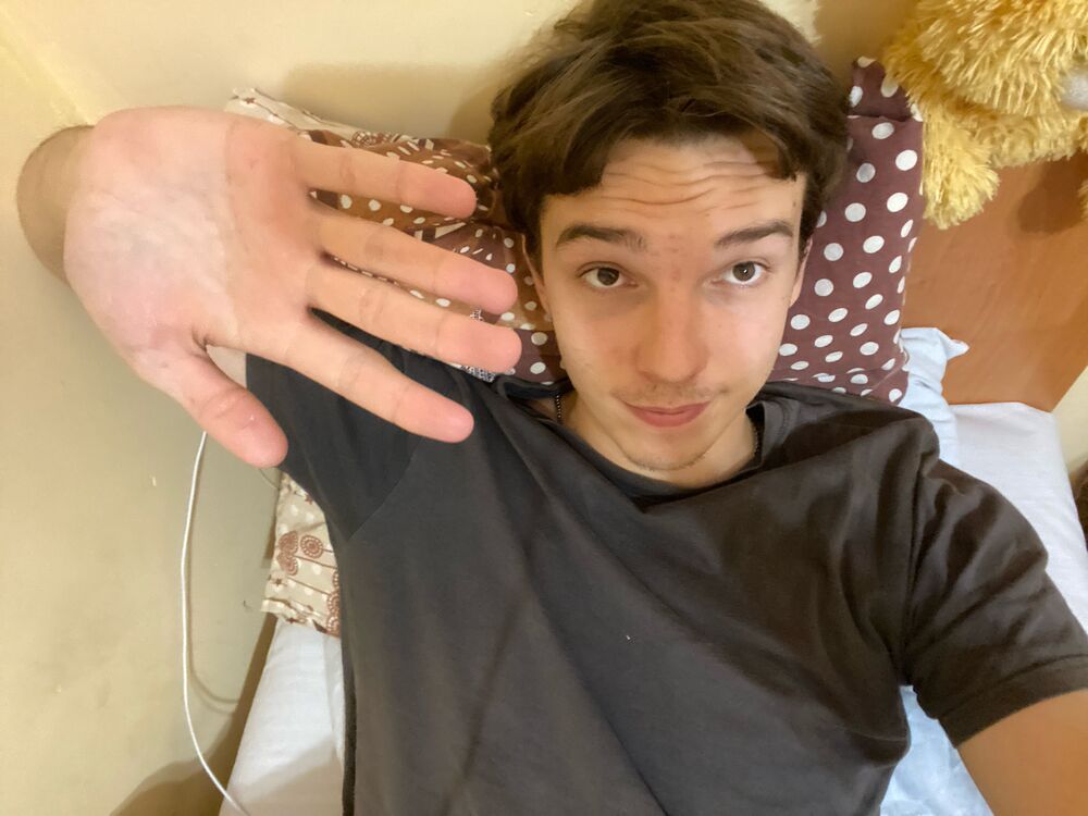 ���������� ������, ���� ����� ����, 18 ���, ������������ ��� ������, ����� � ���������, c�������� ���������, ���������