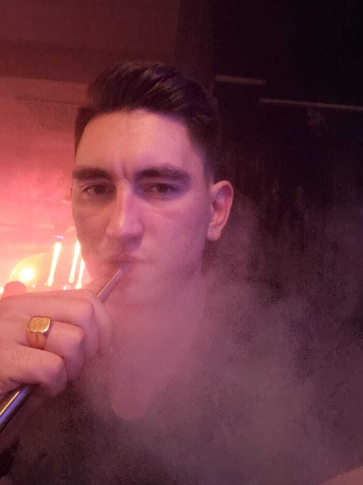 ���������� ������������, ���� ������� �����, 27 ���, ������������ ��� ������, ����� � ���������