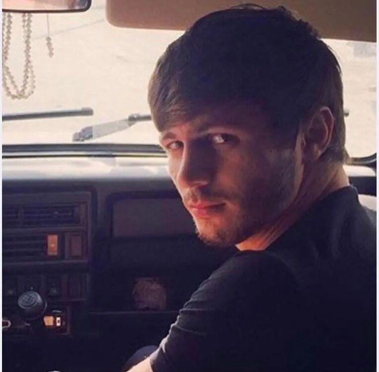 ���� 43171631 ������� ����, 30 ���, ���� ���������� � ������