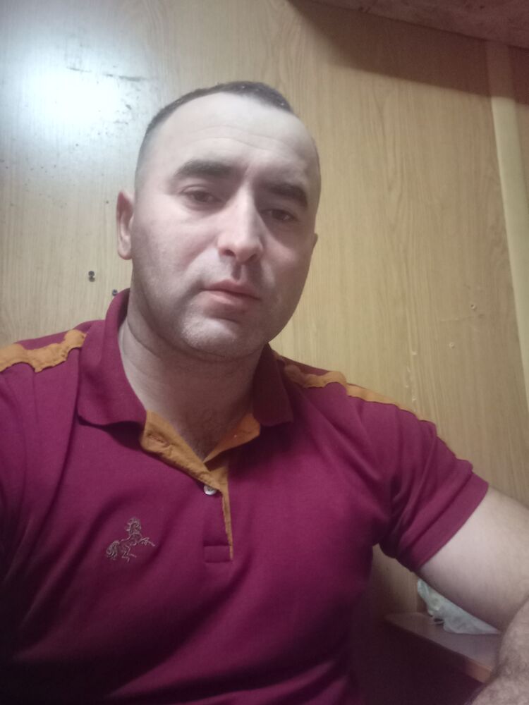  29876391  , 36 ,    