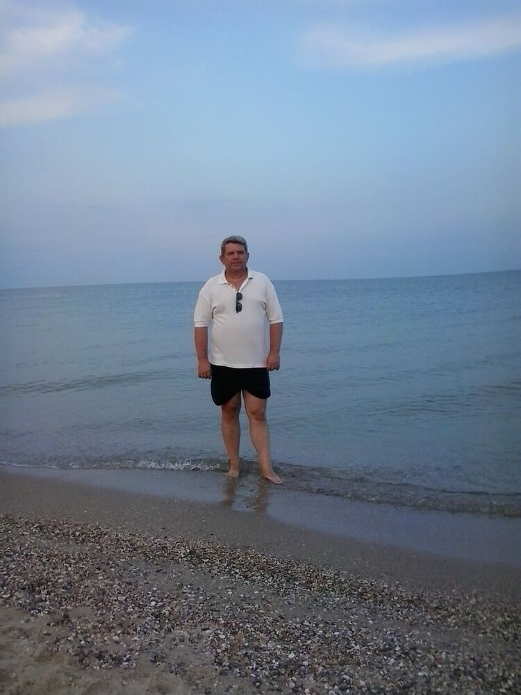 ���� 5081861 ������� �������, 62 ����, ���� ���������� � �����