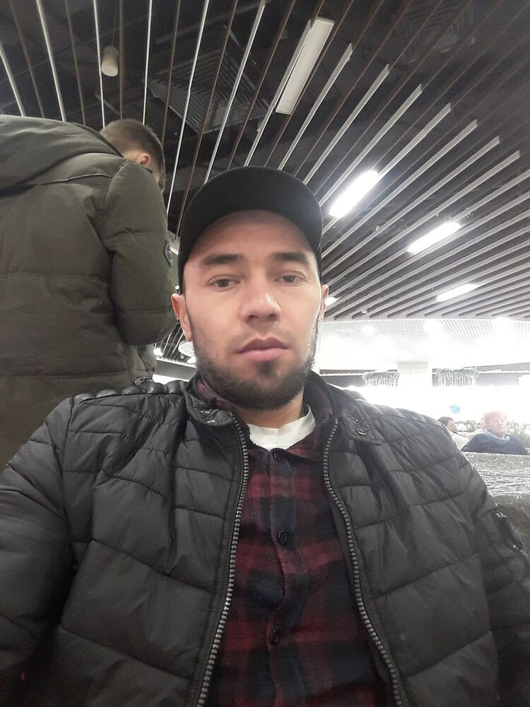 ���������� ������-��-����, ���� ������� ������, 36 ���, ������������ 