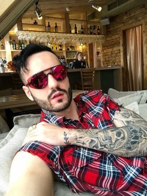 ���������� �����-���������, ���� ������� ������, 39 ���, ������������ ��� ������, ����� � ���������, c�������� ���������