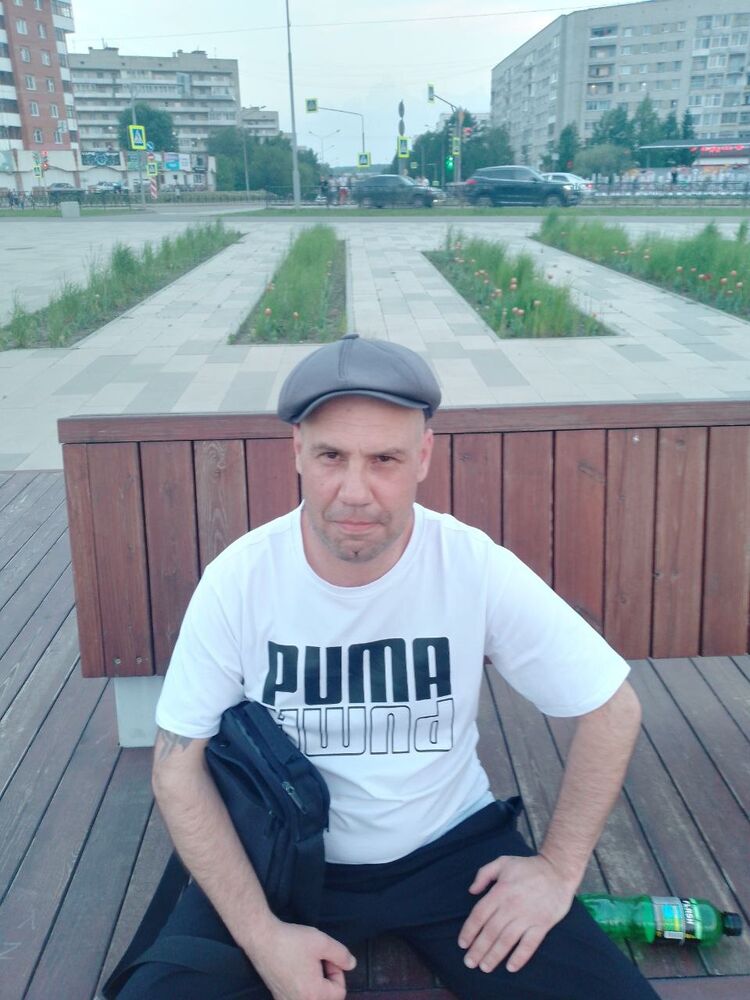  35116941  , 43 ,    