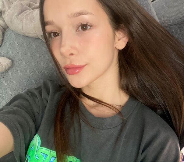  ,   KISSKAMO, 37 ,   ,   