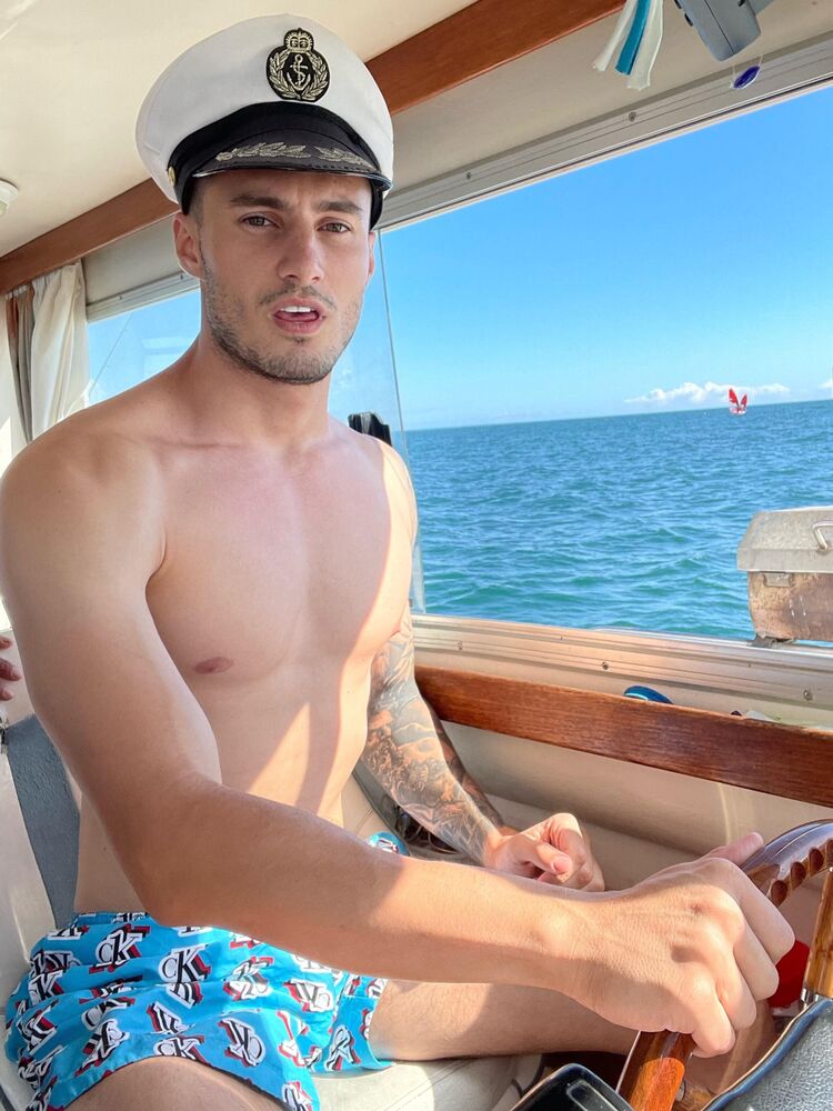 ���������� �������, ���� ������� ������, 34 ����, ������������ ��� ������, ����� � ���������