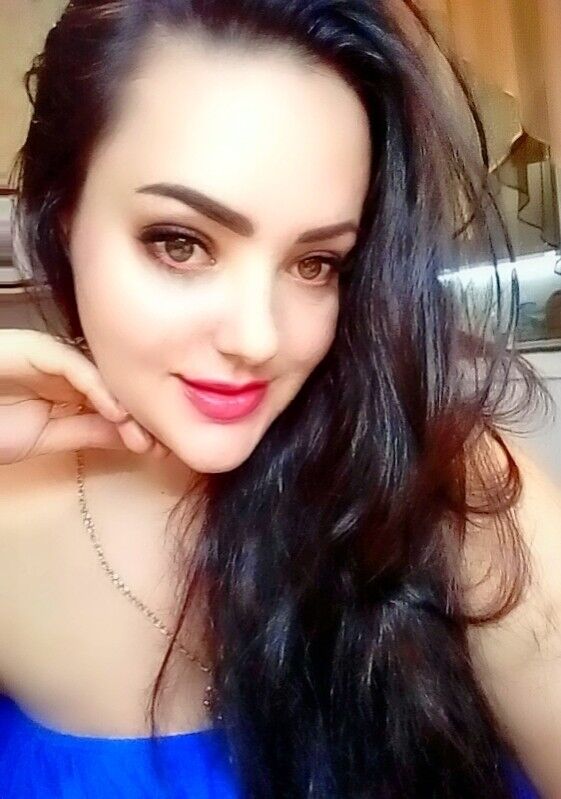 ���� 16884701 ������� ����, 39 ���, ���� ���������� � ��������