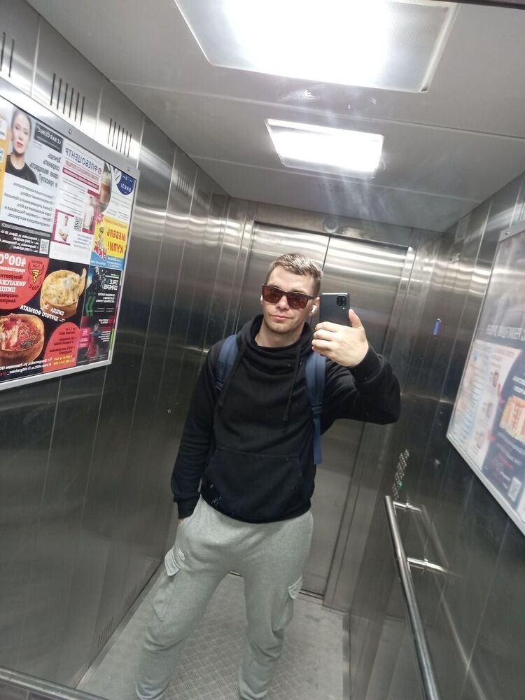 ���� 43959641 ������� ������, 35 ���, ���� ���������� � ����������