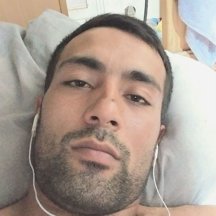 ���� 37588341 ������� ��������, 30 ���, ���� ���������� � ��������