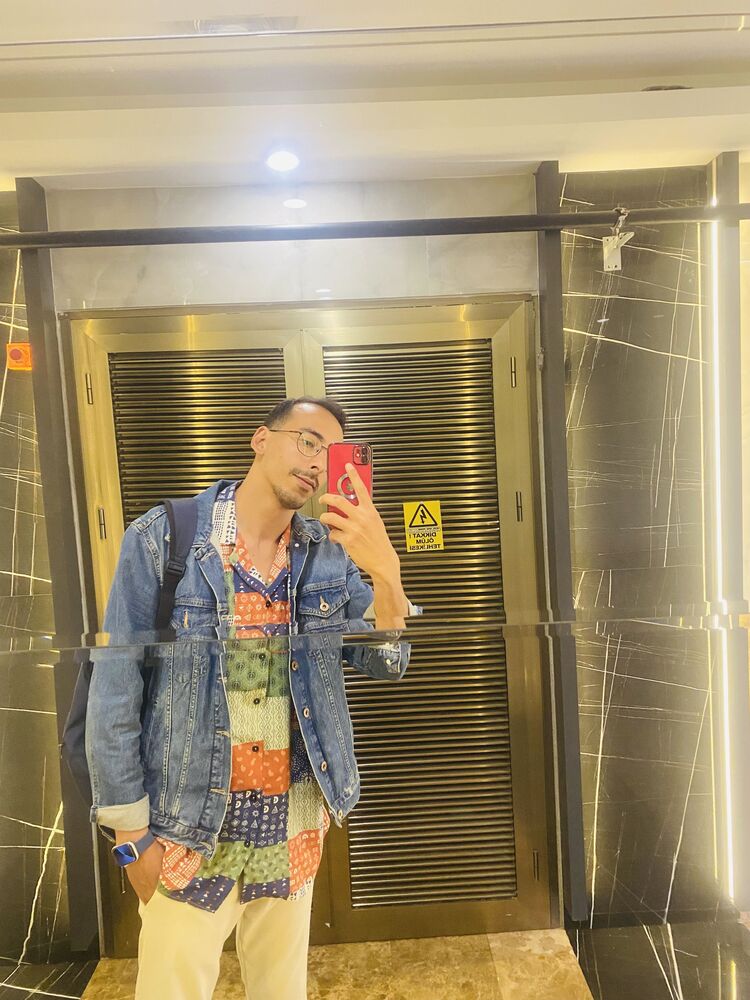  ,   Semih, 33 ,   ,   
