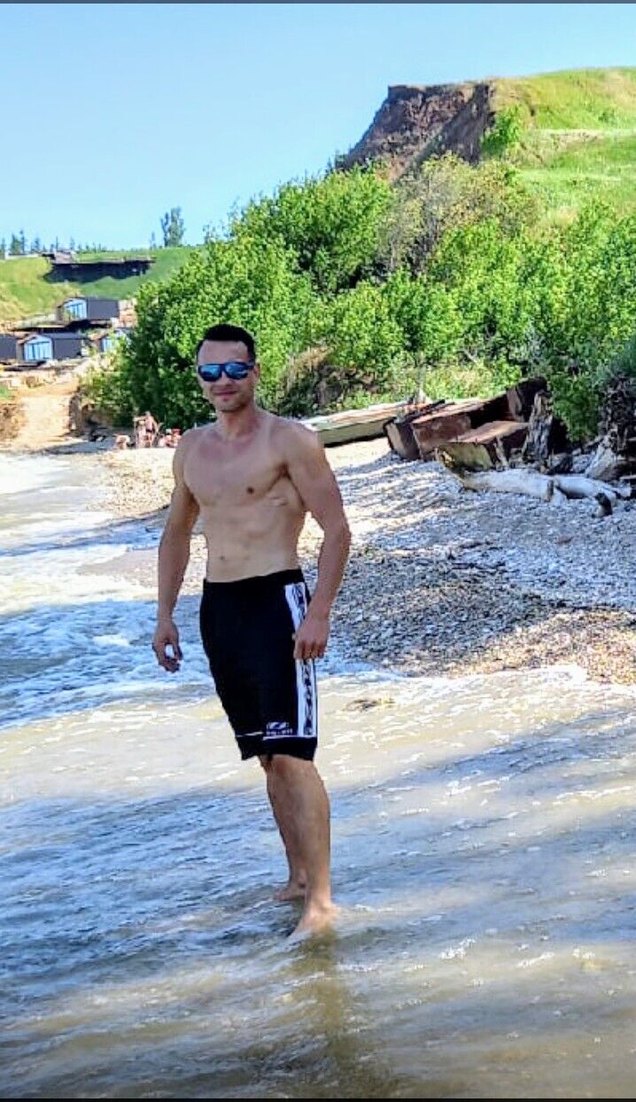   ,   , 34 ,   c 