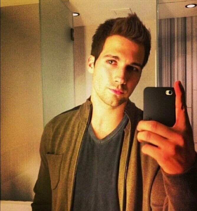 ���������� ����������, ���� ������� ������, 28 ���, ������������ ��� ������, ����� � ���������