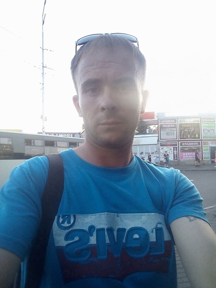 ���� 20186261 ������� ˸��, 38 ���, ���� ���������� � �����