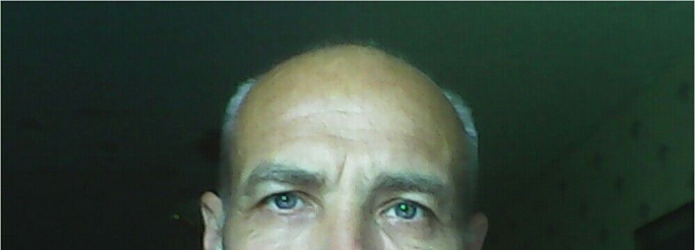  ,   , 62 ,   ,   , c 