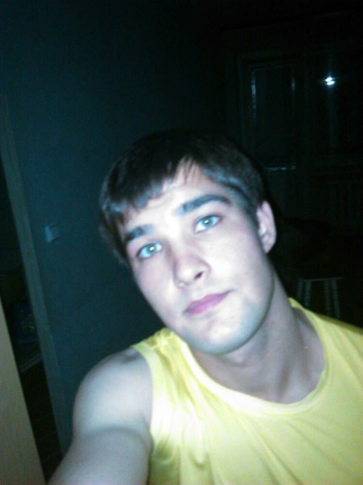 ���� 4680141 ������� �����, 36 ���, ���� ���������� � ������������