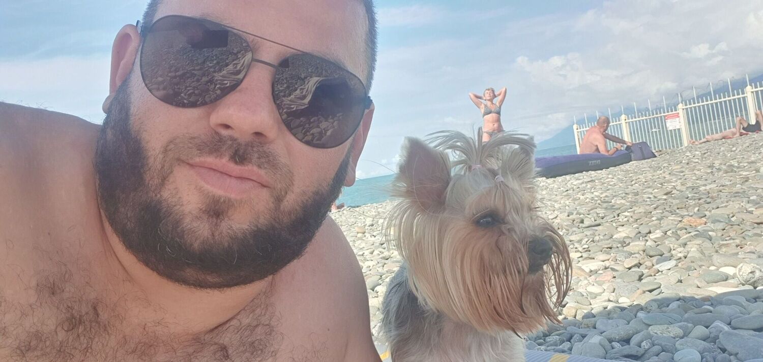 ���������� ����, ���� ������� ������, 40 ���, ������������ ��� ������, ����� � ���������