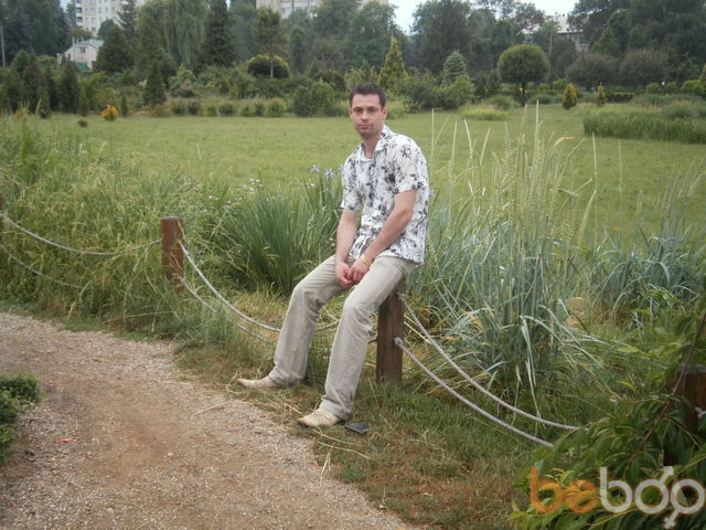 ���������� �������, ���� ������� Dumitru, 39 ���, ������������ ��� ������