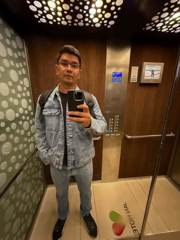  53297831  , 35 ,    -