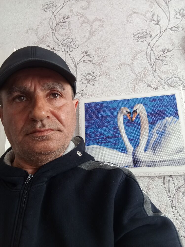  -,   , 59 ,   ,   , c , 