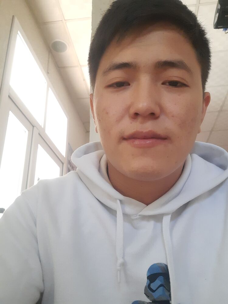 ���� 23699831 ������� �����, 30 ���, ���� ���������� � �������