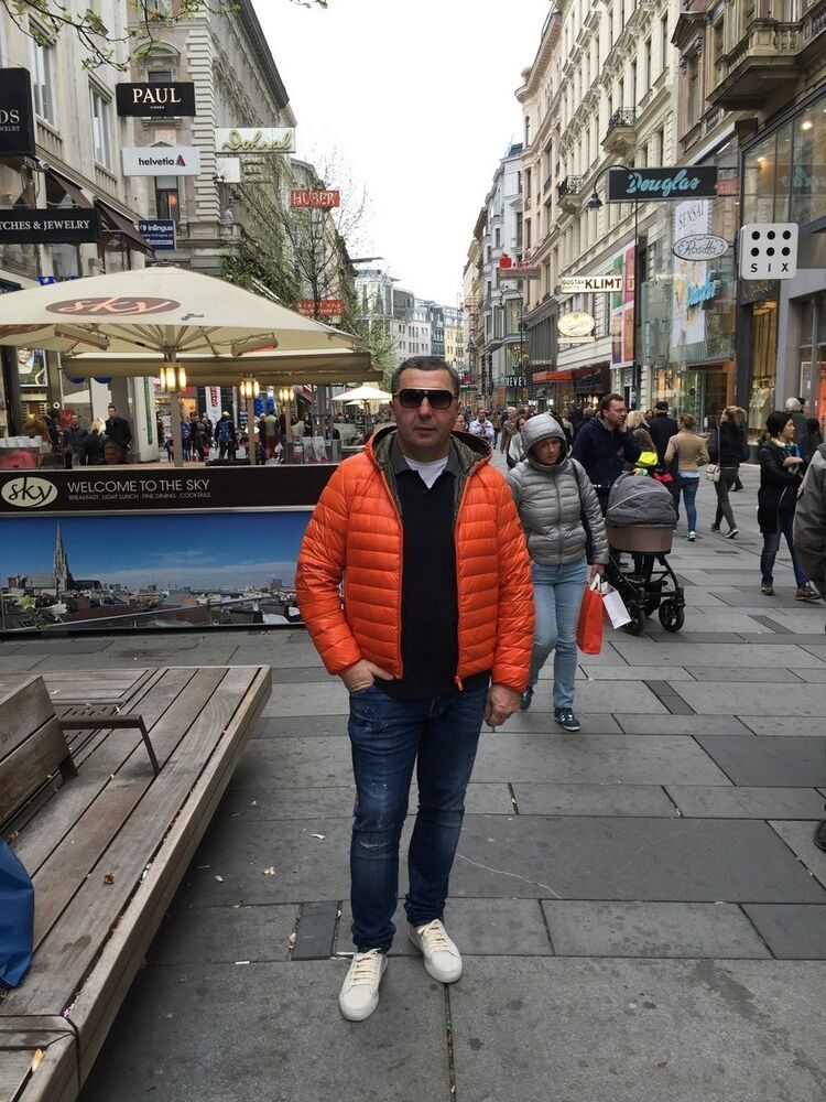 ���� 7933871 ������� ����, 52 ����, ���� ���������� � ������